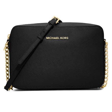 best michael kors crossbody|Michael Kors Crossbody bag clearance.